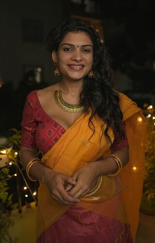 ek6t8n4eg80c1761b2cd657ead0ad