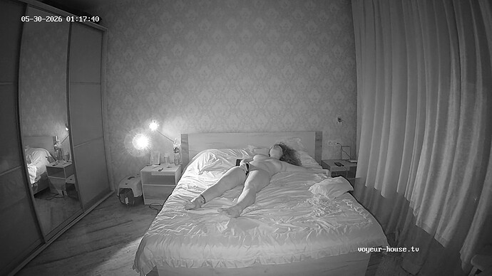 realm156-cam16-1780149573