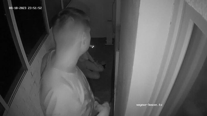 Noldus 2023-08-18 22-52-28-998