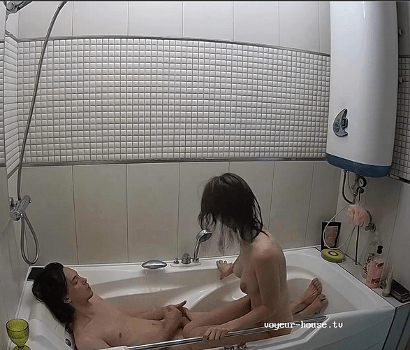 Screenshot 2023-08-27 at 07-13-46 Tonk - Apartments Discussion - Voyeur House TV Forum