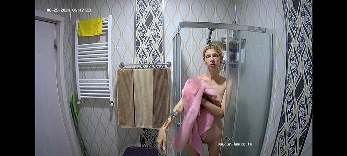 Screenshot_2024-06-24-19-52-27-08_8573dc4a856c512140bc72950d2d8f9e