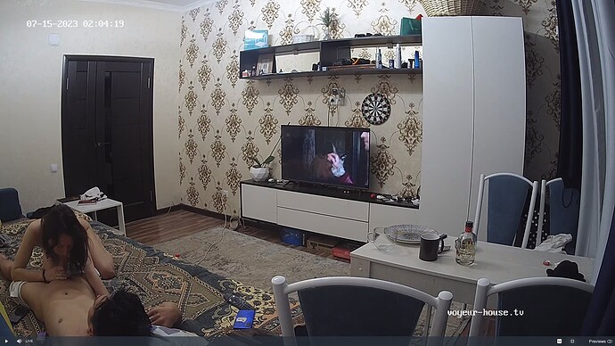 Living room9