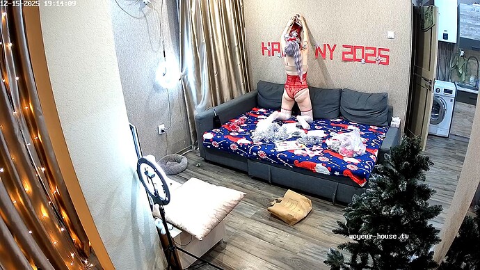 Zrzut ekranu z 2025-12-15 17-14-46