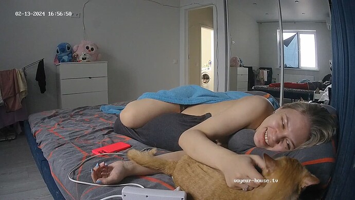 realm67-cam17-1707832651