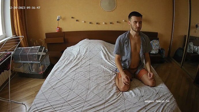 realm37-cam18-1703053040