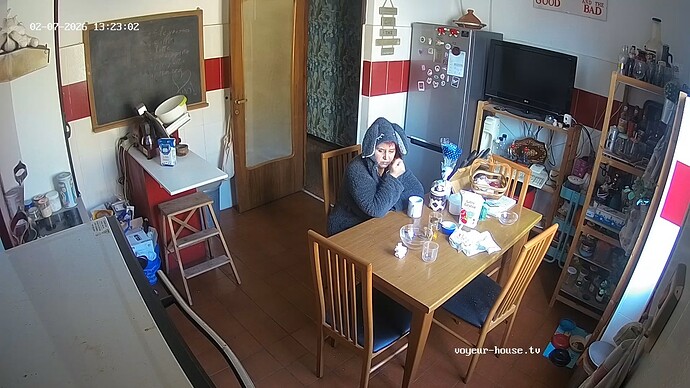 realm30-cam11-1770468545