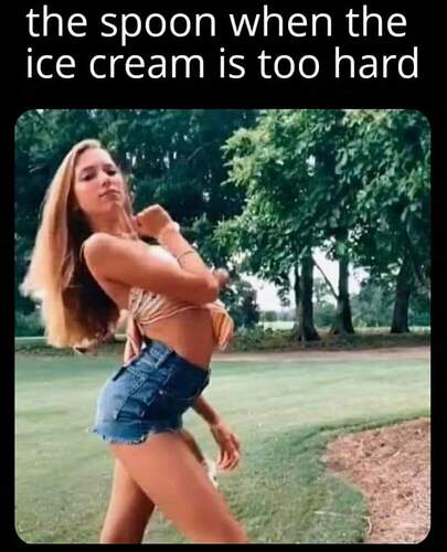 FB_IMG_1698835060513