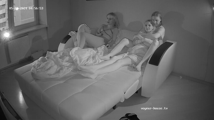 realm19-cam116-1716245850