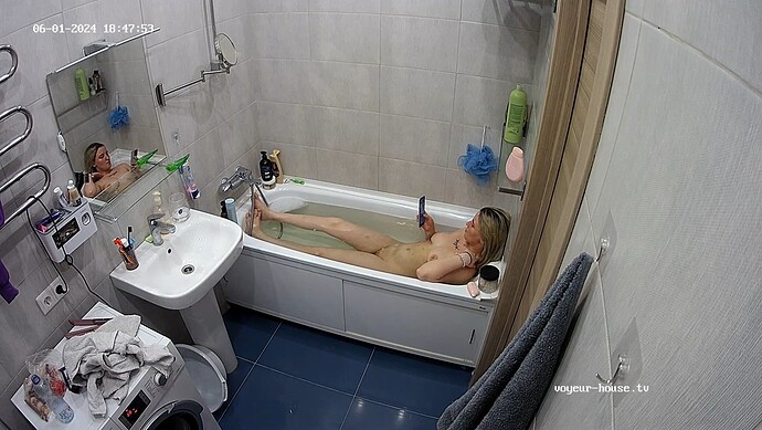 realm27-cam110-1717263489