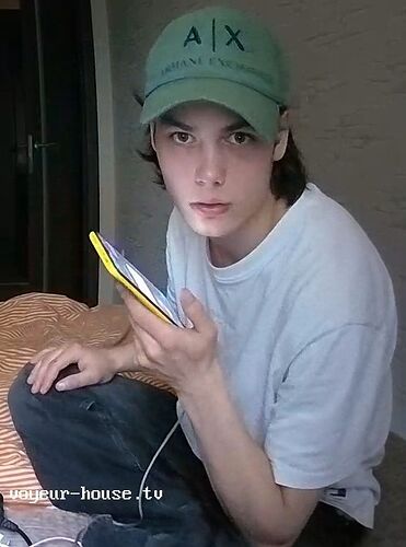 Corey_wiki_201