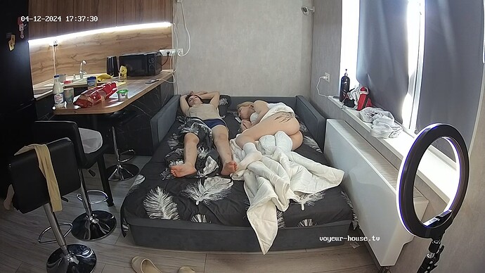 realm25-cam15-1712932684