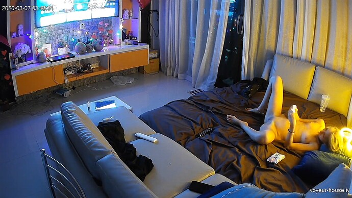 realm94-cam123-1772869425