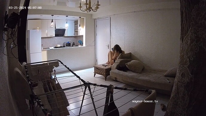 realm65-cam13-1711328852