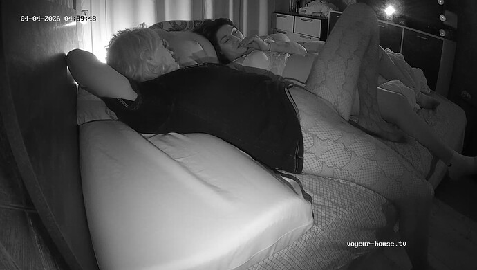 realm18-cam16-1775266979