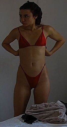 Valdora_wiki_108