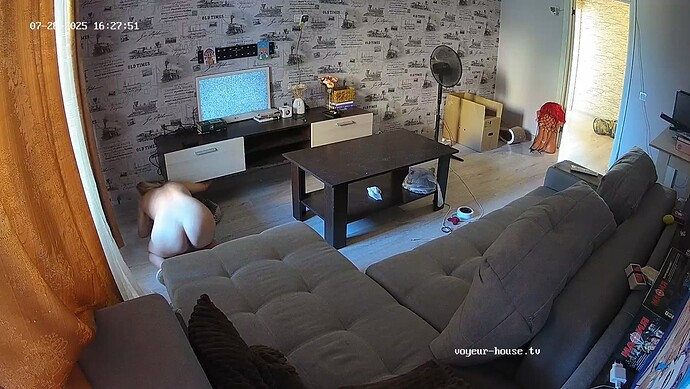 realm64-cam14-1753709433