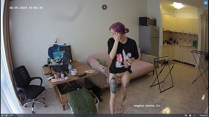 Ashampoo_Snap_mercredi 5 juin 2024_17h6m57s_005_Living room camera at Inira & Unuk reallifecam apartment at Voyeur House TV (cam13) - Google Chrome