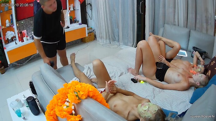 realm94-cam123-1773148013