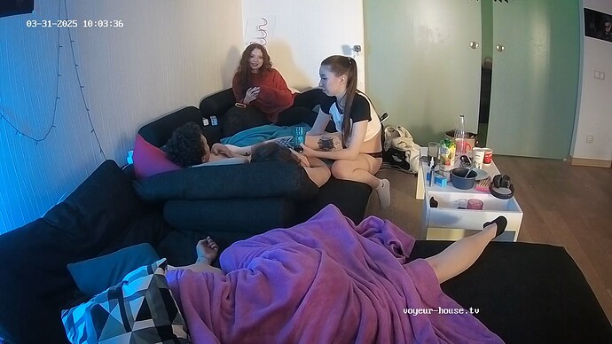 realm55-cam15-1743420172