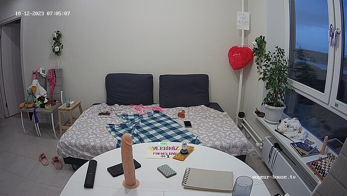 realm80-cam14-1697083544