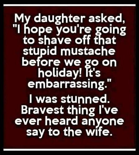 wife