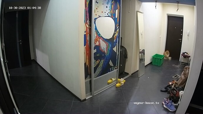 realm18-cam113-1698617115