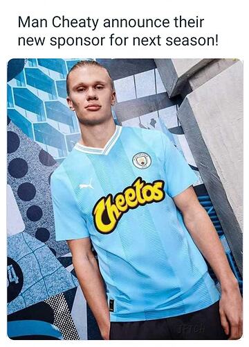 447556108_863944515763591_5554711730221641727_n