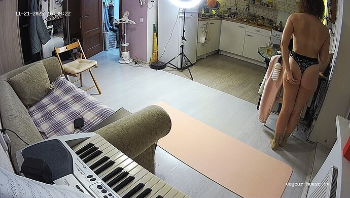 realm75-cam14-1763738797