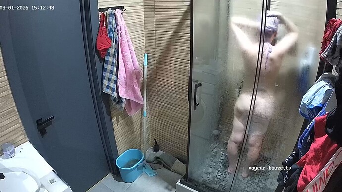 realm108-cam19-1772368281