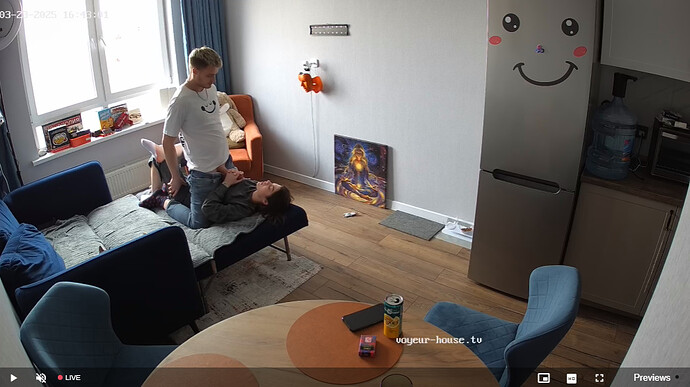 bandicam 2025-03-23 09-45-13-318