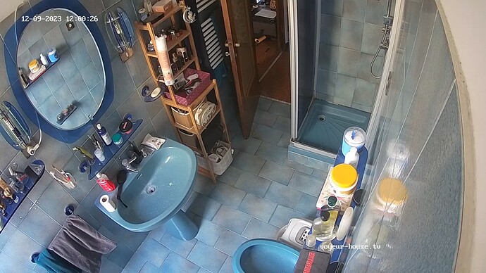 realm30-cam111-1702119851