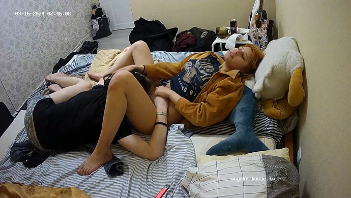 realm92-cam110-1710546404