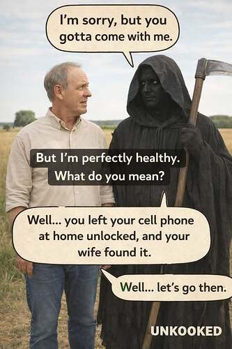 603845583_24848180724857200_7975777940122358380_n