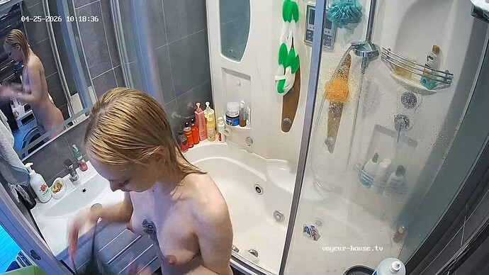 realm71-cam19-1777107289