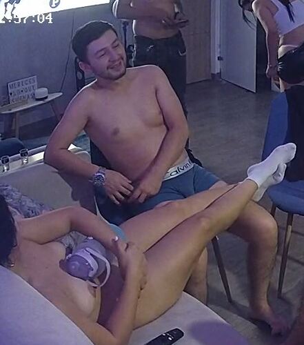 Angelo