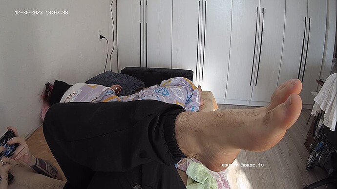 Capturar_2023_12_30_23_35_03_995