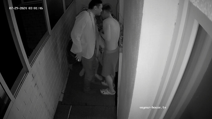 realm62-cam112-1722211343