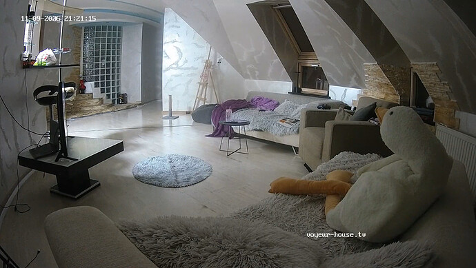 realm8-cam17-1762716108