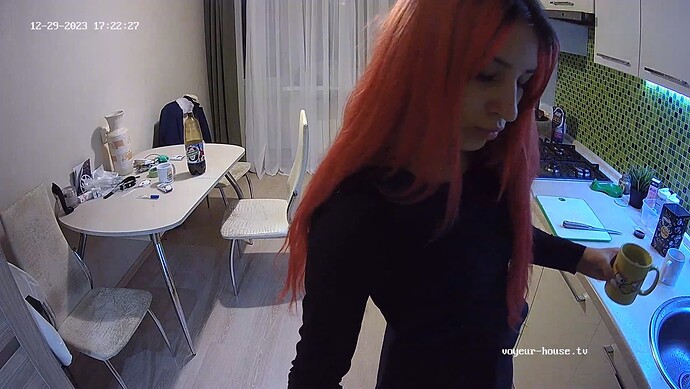 realm62-cam12-1703867447