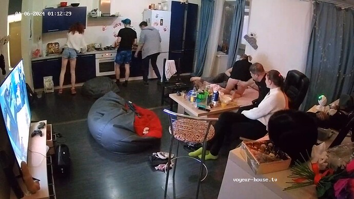 realm18-cam14-1704492837