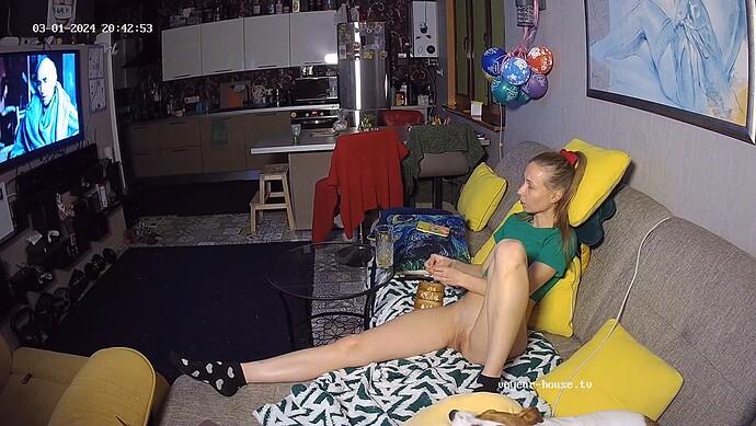 realm47-cam15-1709315010