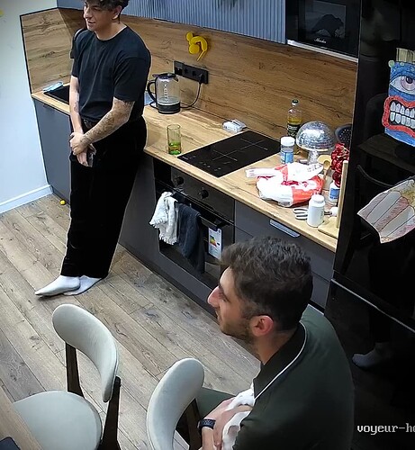 videoframe_115725