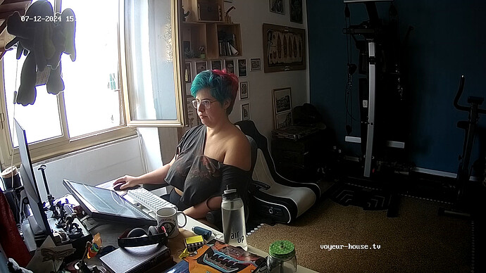 realm30-cam16-1720791734