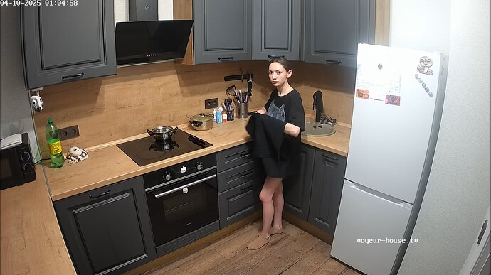 Ashampoo_Snap_jeudi 10 avril 2025_0h5m35s_002_Kitchen camera at Lyalya reallifecam apartment at Voyeur House TV (cam11) - Google Chrome