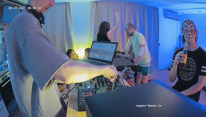 IMG_8448