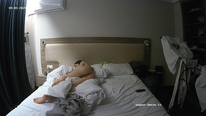 realm89-cam17-1712122660