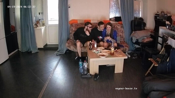 realm18-cam13-1713497479