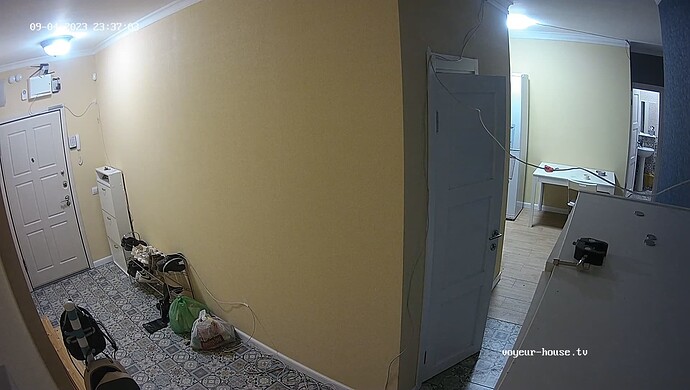 realm92-cam113-1693859859