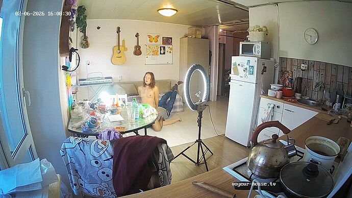 realm75-cam12-1770383347