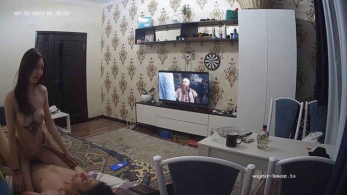 Living room8